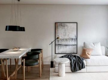 Departamento · 49m² · 2 Ambientes · Departamento 2 Ambientes en Devoto Pozo