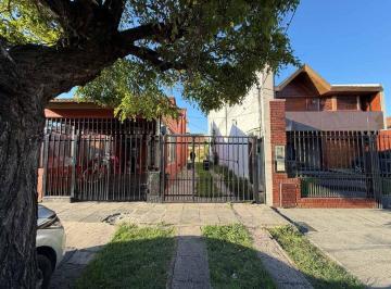 PH · 42m² · 2 Ambientes · PH Al Fondo Tipo Duplex - Venta - San Justo