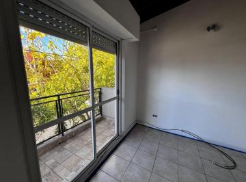 Departamento · 44m² · 2 Ambientes · Alquiler Depto 2 Amb. con Balcon en La Tablada