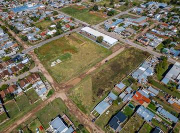 Terreno · 560m² · Lote en Venta Excelente Ubicacion