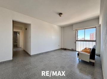 Departamento · 68m² · 3 Ambientes · Venta Departamento 2 Hab, Centro. Grande, Luminoso