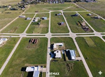Terreno · 600m² · Venta Lote Barrio La Barranca
