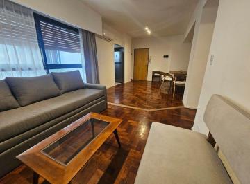 Consultorio · 75m² · Venta Consultorio/oficina 3 Ambientes San Nicolas