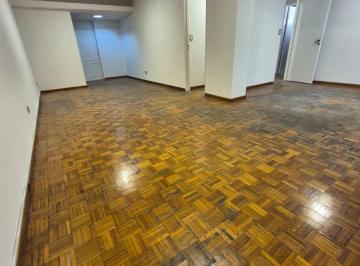 Departamento de 5 ambientes, Recoleta · Hermoso Departamento de 5 Ambientes en Recoleta de 140 m