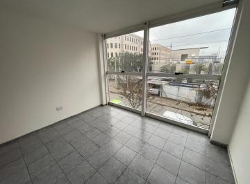 Oficina comercial · 26m² · 3 Ambientes · Oficina | Local | Barrio Güemes