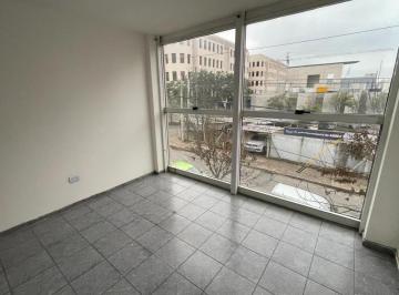 Oficina comercial · 26m² · 3 Ambientes · Oficina | Local | Barrio Güemes