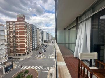 Departamento · 30m² · 1 Ambiente · Venta Departamento un Ambiente Reciclado Miramar