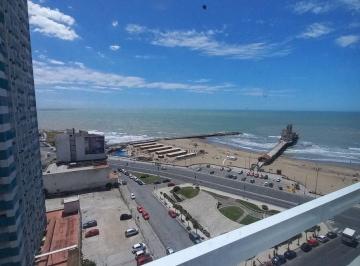 Hotel · 1620m² · Venta Hotel Vista Al Mar Zona Centro