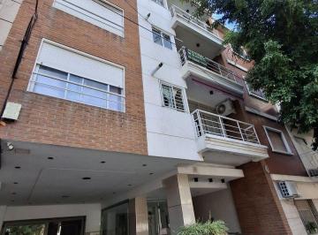 Departamento · 40m² · 1 Ambiente · Venta Excelente Monoambiente con Balcon en Flores