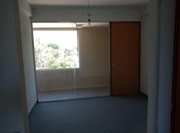 Oficina comercial · 40m² · 1 Cochera · Oficina en Venta - Km 41 Pilar