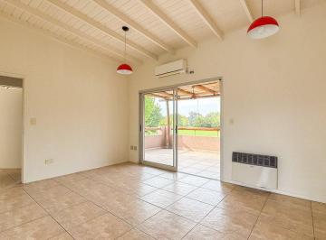 Departamento · 45m² · 2 Ambientes · Venta Departamento 2 Amb El Nacional G Rodriguez