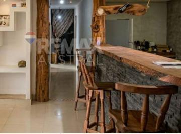 Casa · 78m² · 4 Ambientes · Casa en Venta Lote Parquizado - B°atardecer