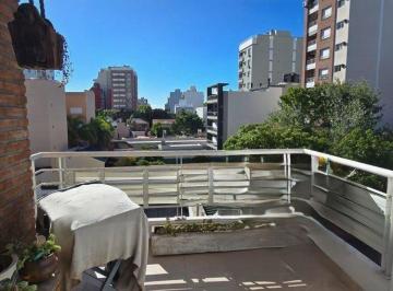 Departamento · 48m² · 2 Ambientes · Venta Departamento 2 Ambientes Villa Ballester