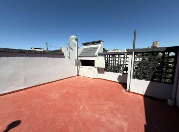 Departamento · 73m² · 4 Ambientes · Planta Alta Lista Para Entrar a Vivir, Maria Selva
