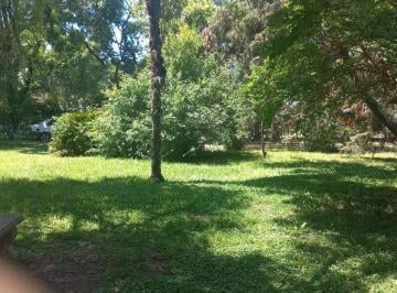 Terreno · 460m² · Venta Lote Apto Crédito Parque San Martin Merlo
