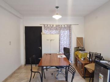 Departamento · 38m² · 2 Ambientes · Departamento en Capital