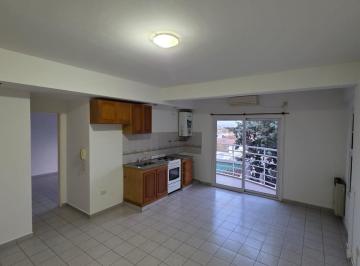Departamento · 50m² · 3 Ambientes · Departamento - Capital