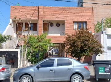 Departamento · 350m² · Departamentos 1 Dormitorio Zona Centro Neuquén