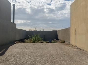 Terreno · 321m² · Terreno en Confluencia Rural