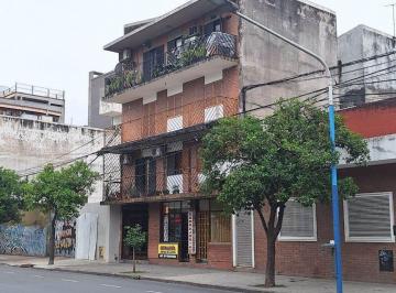 Departamento · 60m² · 3 Ambientes · Venta Departamento 2 Dorm Barrio Sur Tucuman