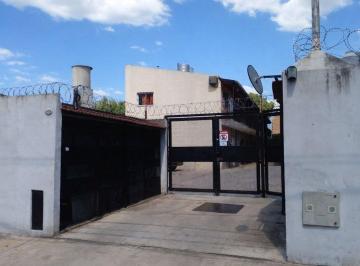 Departamento · 39m² · 2 Ambientes · Venta Departamento 2 Ambientes San Miguel