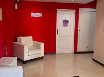 Departamento · 28m² · 1 Ambiente · Venta Monoambiente