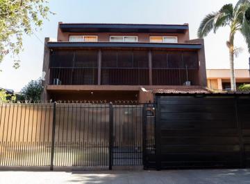 Casa de 4 ambientes, Lomas de Zamora · Venta Casa 4 Ambientes. Temperley