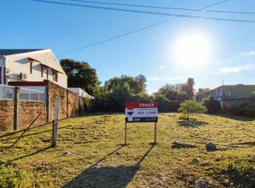 Terreno · 385m² · Terreno de 400 m² en Venta en Resistencia.
