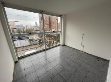 Oficina comercial · 26m² · 3 Ambientes · Oficina | Local | Barrio Güemes