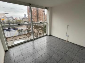 Oficina comercial · 26m² · 3 Ambientes · Oficina | Local | Barrio Güemes