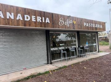 Local comercial · 65m² · 4 Cocheras · Vendo Local Comercial, Buenos Vecinos, Guaymallén