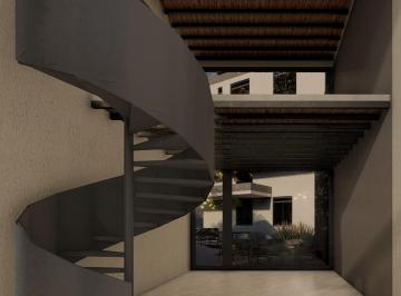 Local comercial · 87m² · Local Comercial N°2 Desarrollo Leonor