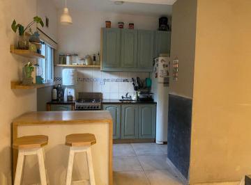 Casa · 146m² · 4 Ambientes · 1 Cochera · Casa en Venta Ezeiza 4 Ambientes con Pileta
