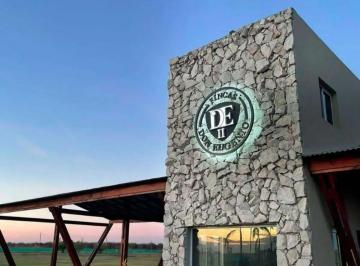 Terreno · 600m² · Venta Terreno 600 m² Fincas Don Eugenio Ll