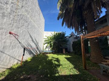 Terreno · 119m² · Venta Terreno en El Centro de Victoria