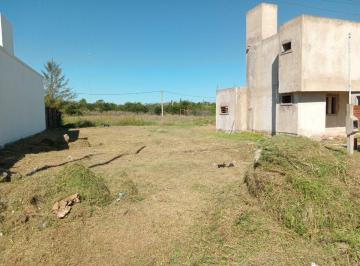 Terreno · 300m² · Lote en Venta en City Bell, El Rincon.