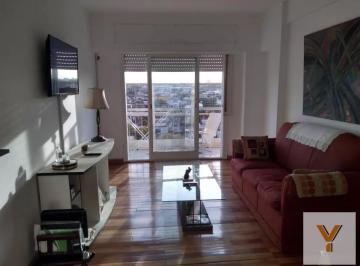 Departamento · 60m² · 3 Ambientes · Departamento en Venta - 2 Dorm. 1 Baño - 63 m² - Morón, Buenos Aires