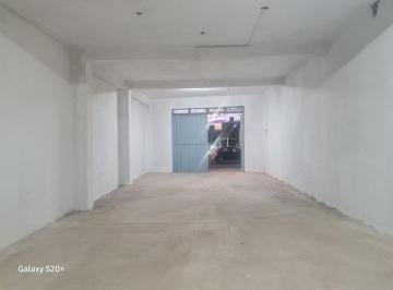 Depósito · 60m² · Alquiler Deposito - Ubicacion Estrategica!