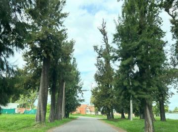 Terreno · 230m² · Oportunidad Lote en Barrio Parque Derqui