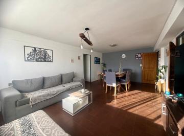 Departamento · 73m² · 6 Ambientes · Venta Departamento Ciudad Mendoza Apto Credito