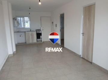 Departamento · 38m² · 2 Ambientes · Alquiler Departamento 1 Dormitorio Barrio Araoz