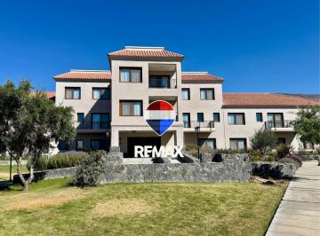 Departamento · 65m² · 2 Ambientes · 1 Cochera · Venta Depto 1 Dorm Amoblado Buena Vid Cafayate