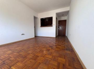 Departamento · 47m² · 3 Ambientes · Ideal Inversor! 3 Amb, en El Corazon de Boedo