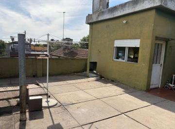 PH · 89m² · 4 Ambientes · Venta PH 4 Ambientes San Miguel