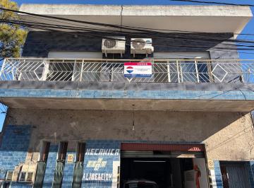 PH · 89m² · 4 Ambientes · Venta PH 4 Ambientes San Miguel