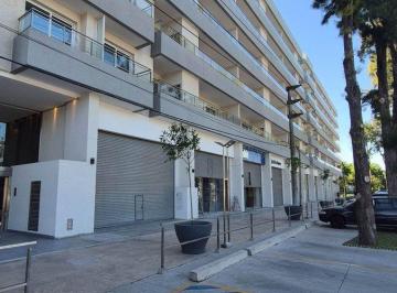 Departamento · 45m² · 2 Ambientes · 1 Cochera · Departamento 2 Ambientes a Estrenar Canning Center
