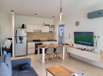 Departamento · 41m² · 2 Ambientes · Venta - Dpto 2 Amb - Ciudad Madero