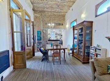 PH · 70m² · 3 Ambientes · Venta PH 3 Amb Terraza - Sin Exp - Villa Crespo