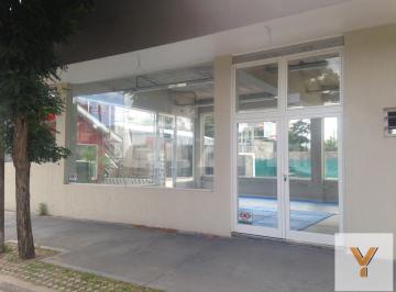 Edificio · 172m² · 6 Ambientes · 1 Cochera · Edificio Comercial en Venta - Salón de Eventos - 5 Baños - Oficina - 933 m² - Mar de Ajó