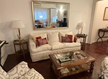 Departamento de 4 ambientes, Recoleta · Venta | Salguero Al 1900 – Recoleta / Alto Palermo